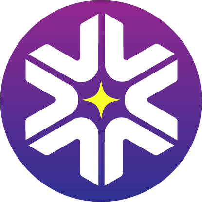 Logo Versative Digital Solutions