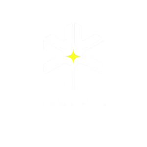 Versative Digital Solutions